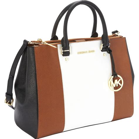 michael kors outlet real purses|Michael Kors purse clearance sale.